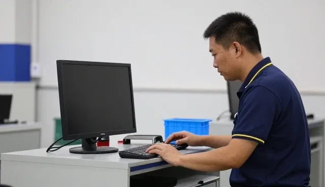 食品分装如何推动餐饮管理效率提升
