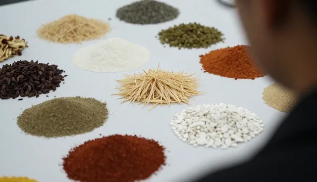 食品分装业务中供应链优化的关键关注点分析