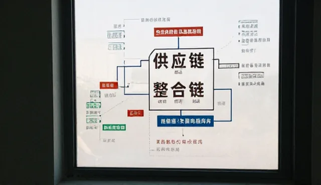 生产效率提升中哪些条件更关键