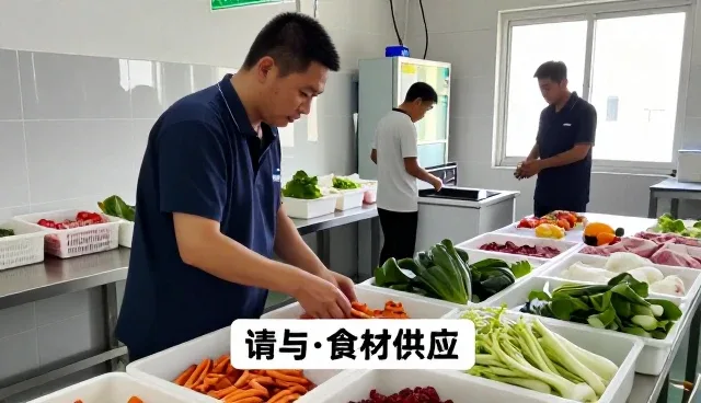 渠道供货等在渠道供货等中的实际应用分析
