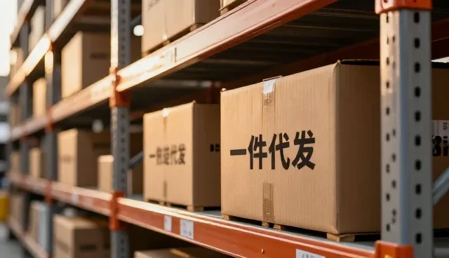 食品分装行业如何通过效率提升实现业务增长